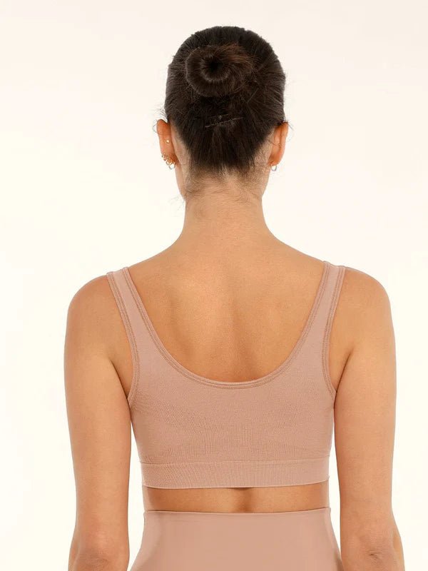 SoftLift™ Bra - Sleek n Sheek