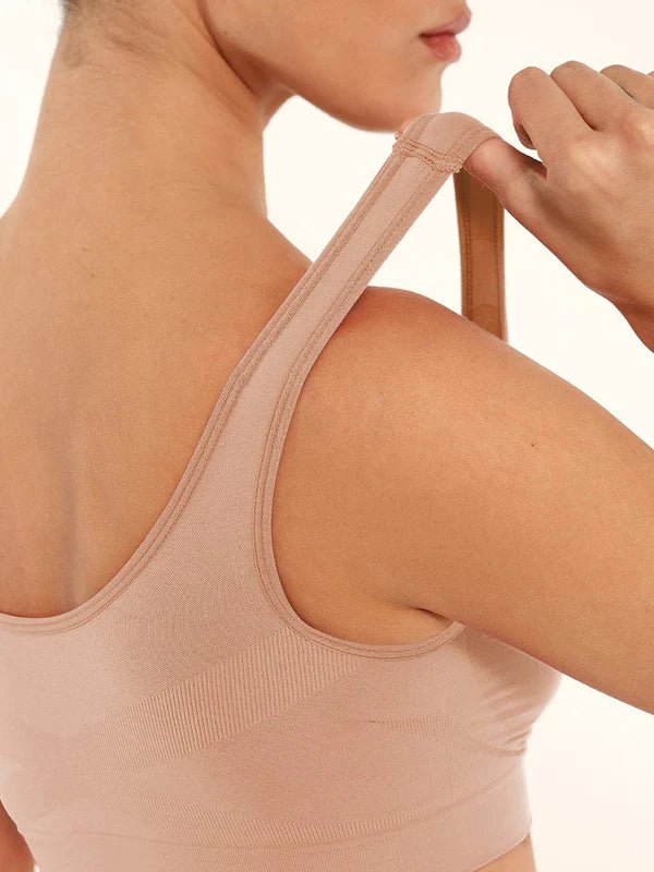 SoftLift™ Bra - Sleek n Sheek