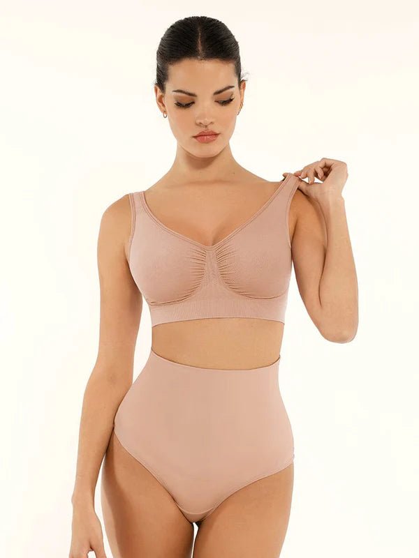 SoftLift™ Bra - Sleek n Sheek
