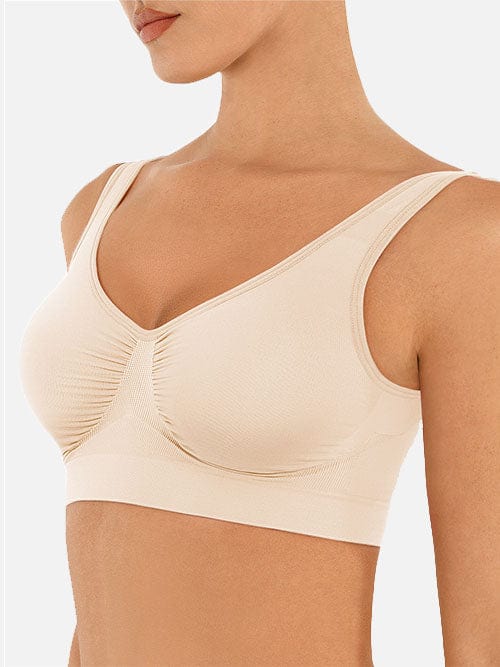 SoftLift™ Bra - Sleek n Sheek