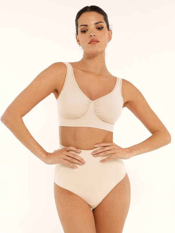 SoftLift™ Bra - Sleek n Sheek