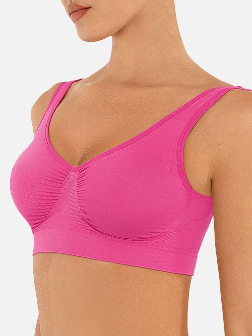 SoftLift™ Bra - Sleek n Sheek