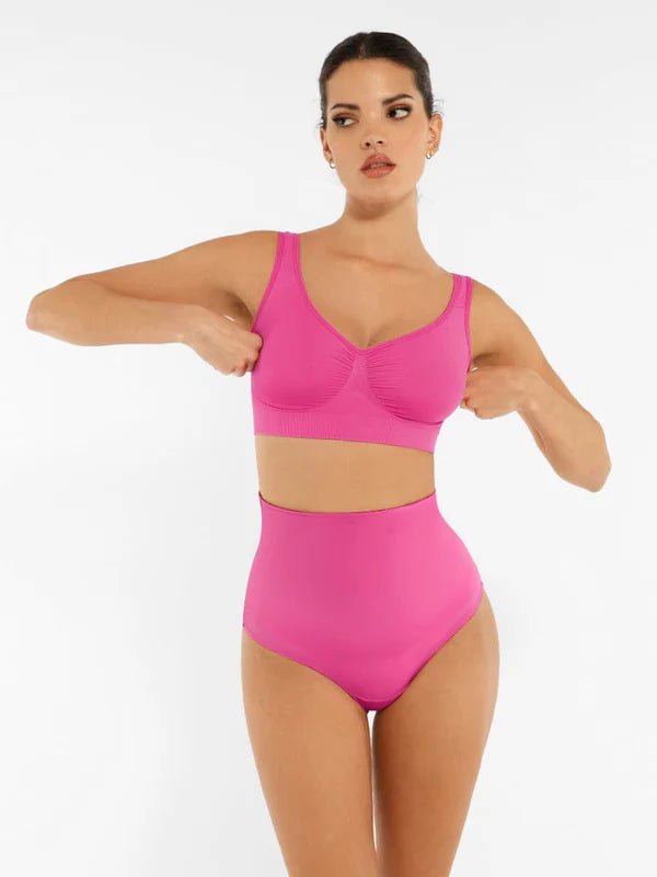 SoftLift™ Bra - Sleek n Sheek