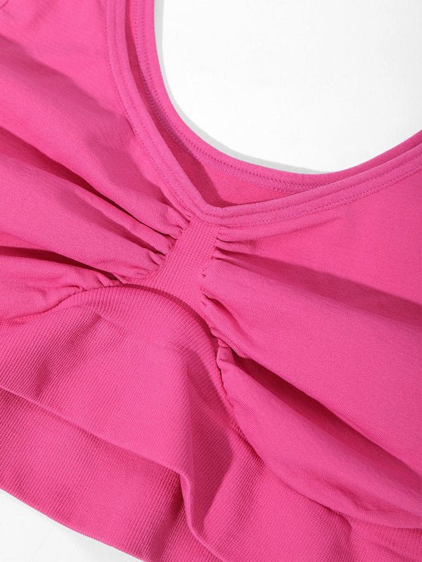 SoftLift™ Bra - Sleek n Sheek