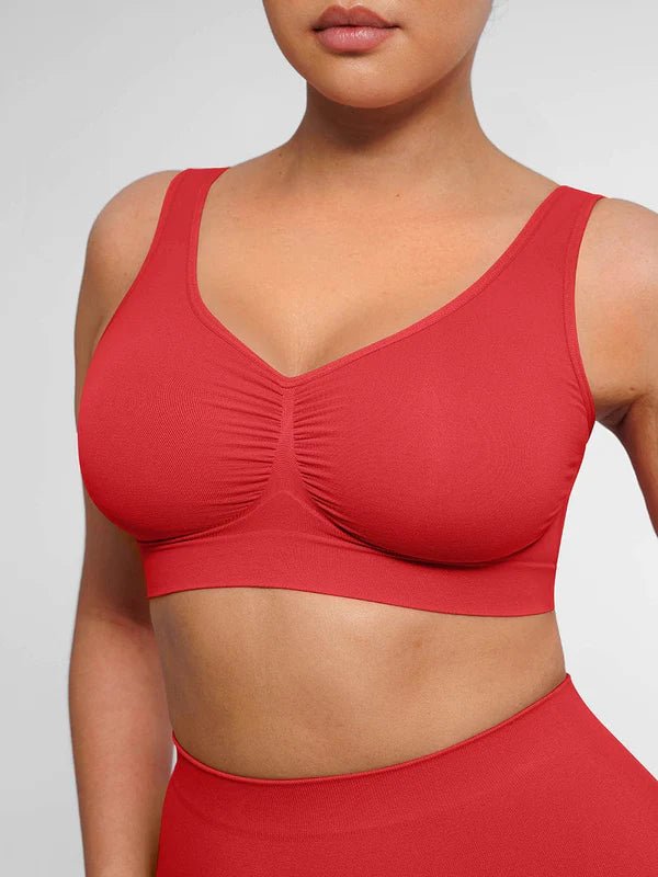 SoftLift™ Bra - Sleek n Sheek