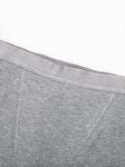 SoftRib Boxers - Sleek n Sheek