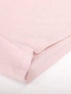 SoftRib Boxers - Sleek n Sheek