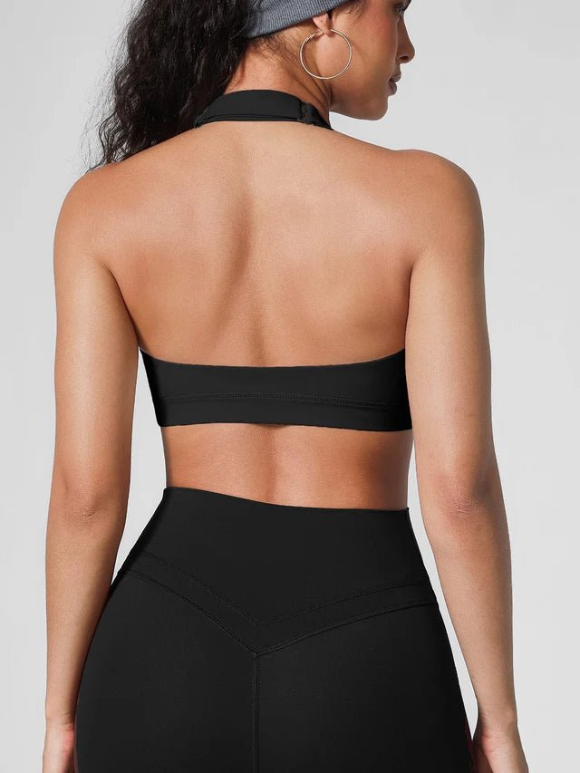 SquareNova Bra - Sleek n Sheek