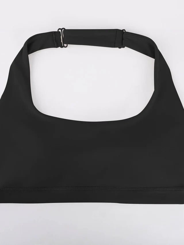 SquareNova Bra - Sleek n Sheek
