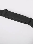 SquareNova Bra - Sleek n Sheek