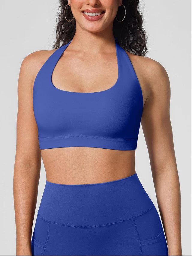 SquareNova Bra - Sleek n Sheek