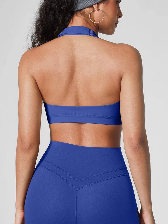 SquareNova Bra - Sleek n Sheek