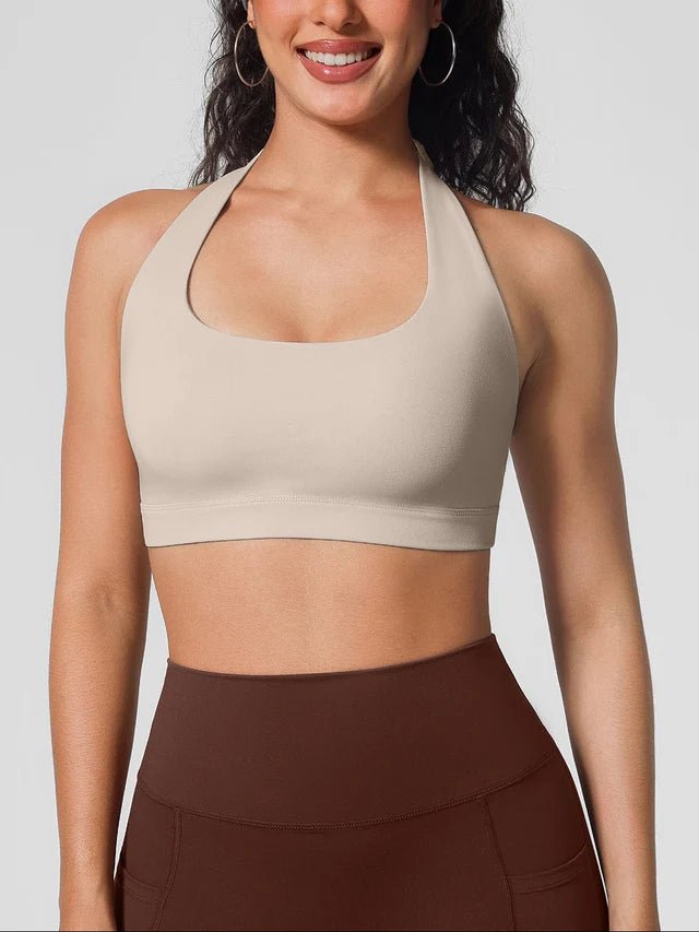 SquareNova Bra - Sleek n Sheek
