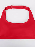 SquareNova Bra - Sleek n Sheek