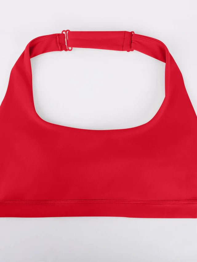 SquareNova Bra - Sleek n Sheek