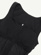 ThermaCinch Suit - Sleek n Sheek