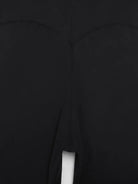 ThermaCinch Suit - Sleek n Sheek