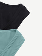 ThermaCinch Suit - Sleek n Sheek