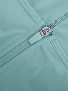 ThermaCinch Suit - Sleek n Sheek