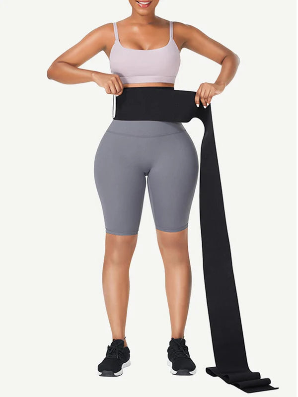 ThermaCore™ Wrap