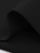 ThermaFlex Leggings - Sleek n Sheek