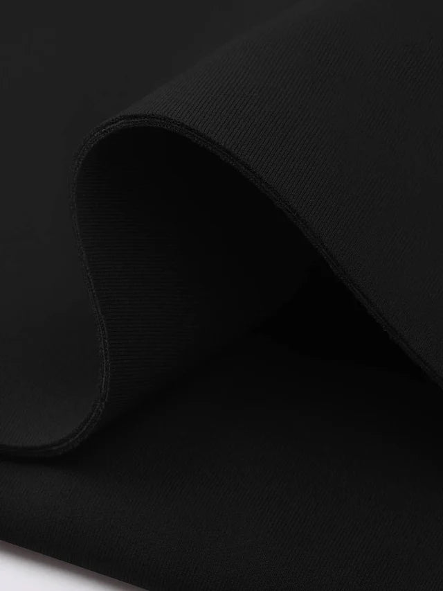 ThermaFlex Leggings - Sleek n Sheek