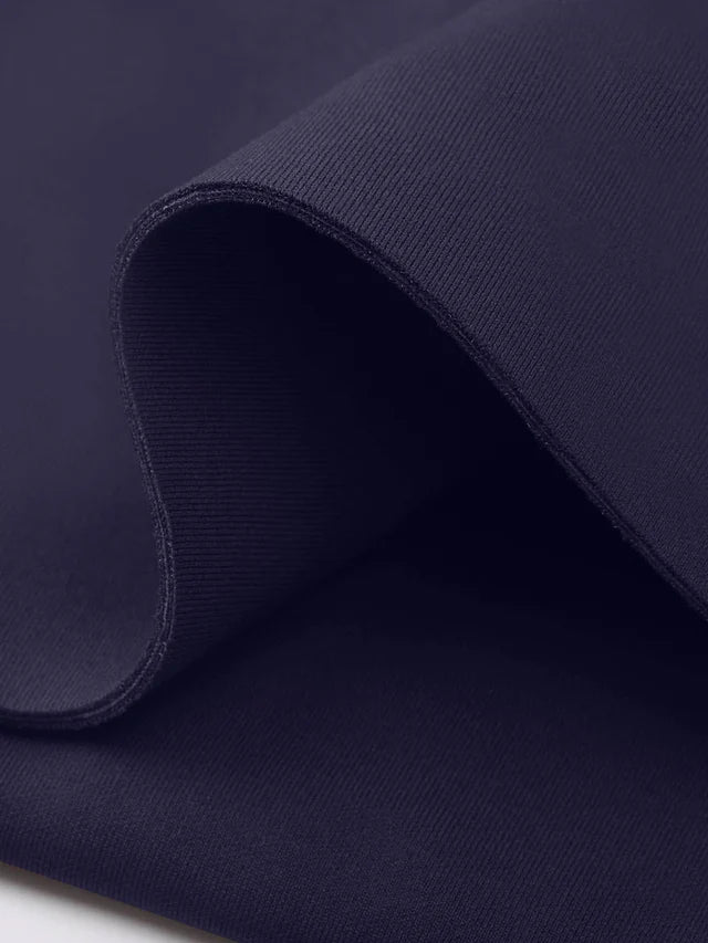 ThermaFlex Leggings - Sleek n Sheek