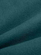 ThermaFlex Leggings - Sleek n Sheek
