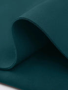 ThermaFlex Leggings - Sleek n Sheek