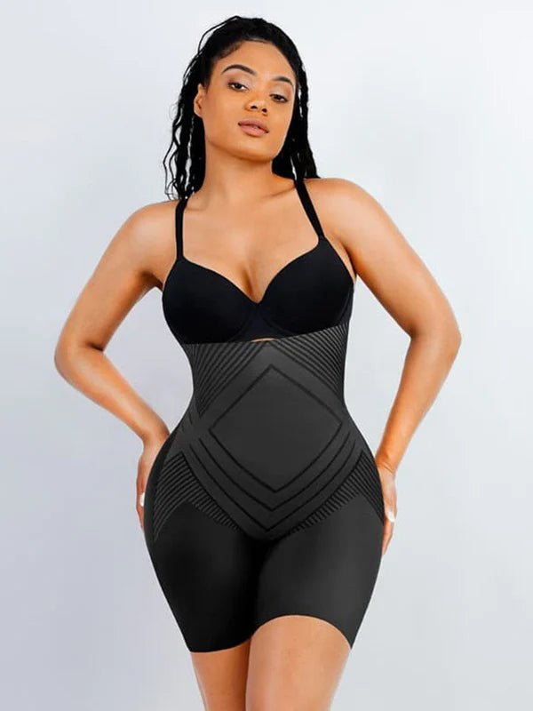 ThighSlim™ Shaper - Sleek n Sheek