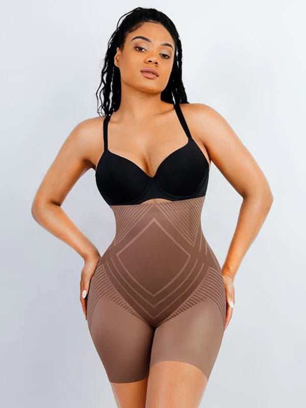 ThighSlim™ Shaper - Sleek n Sheek