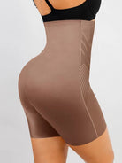 ThighSlim™ Shaper - Sleek n Sheek
