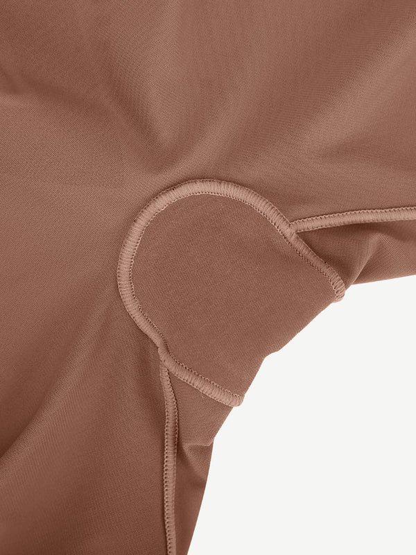ThighSlim™ Shaper - Sleek n Sheek