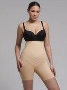 ThighSlim™ Shaper - Sleek n Sheek