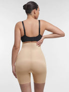 ThighSlim™ Shaper - Sleek n Sheek