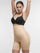 ThighSlim™ Shaper - Sleek n Sheek