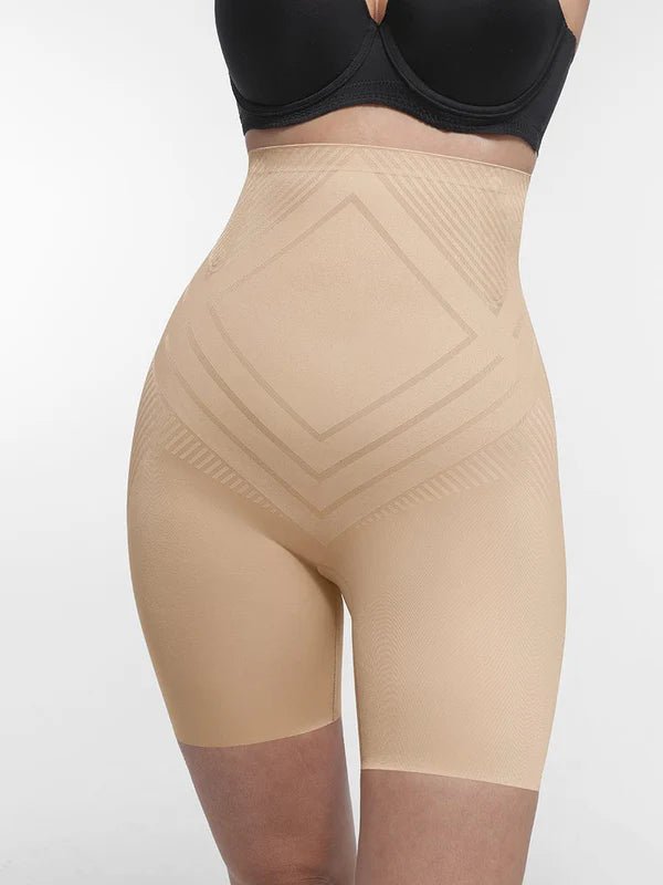 ThighSlim™ Shaper - Sleek n Sheek