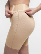 ThighSlim™ Shaper - Sleek n Sheek