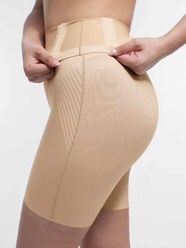 ThighSlim™ Shaper - Sleek n Sheek