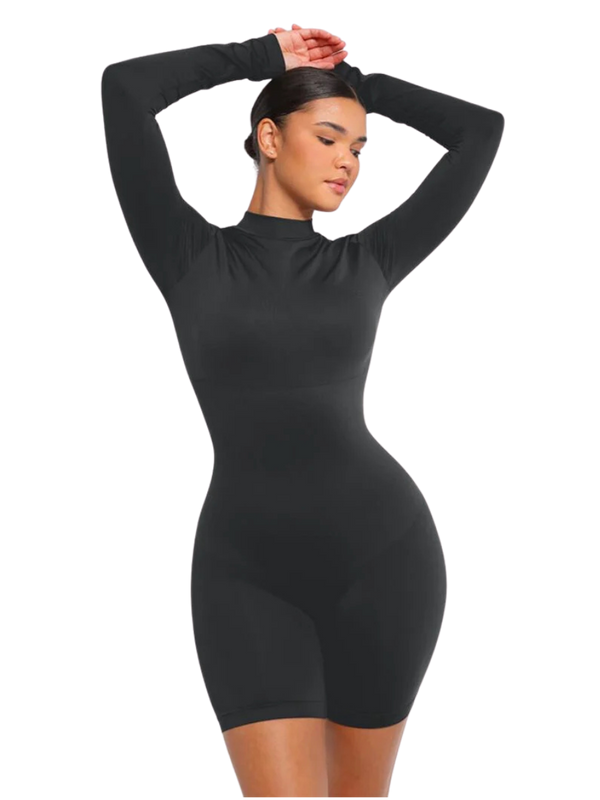 SLEEK N SHEEK