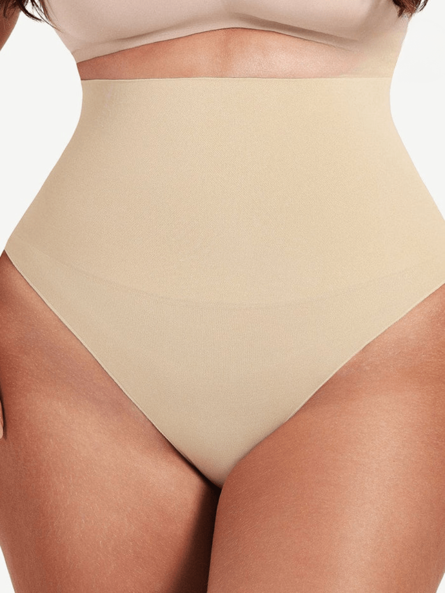 EcoSmooth Brief - Sleek n Sheek