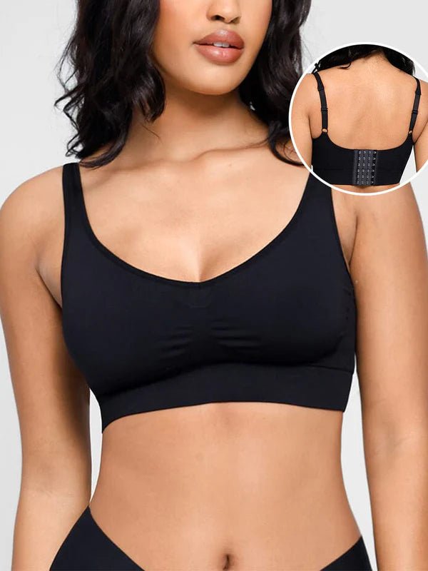 VelaLit™ Support Bra - Sleek n Sheek