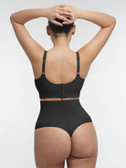 VelaLit™ Support Bra - Sleek n Sheek