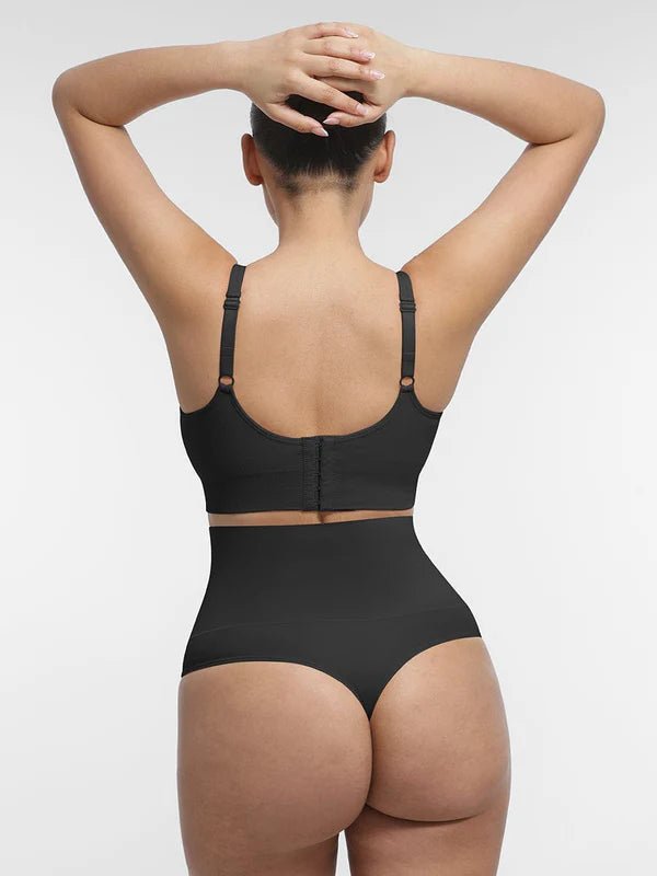 VelaLit™ Support Bra - Sleek n Sheek