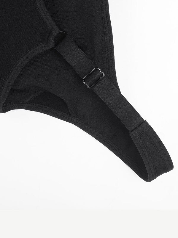 VelaLit™ Support Bra - Sleek n Sheek