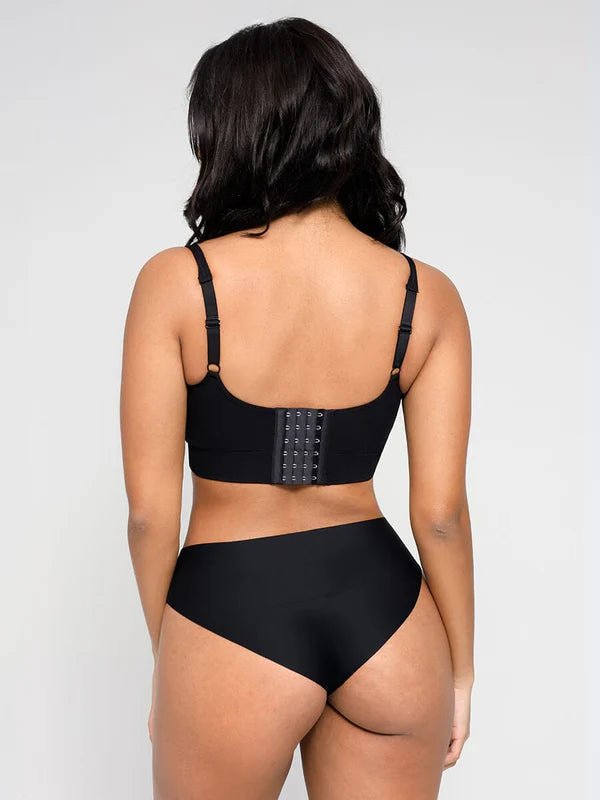 VelaLit™ Support Bra - Sleek n Sheek