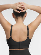 VelaLit™ Support Bra - Sleek n Sheek