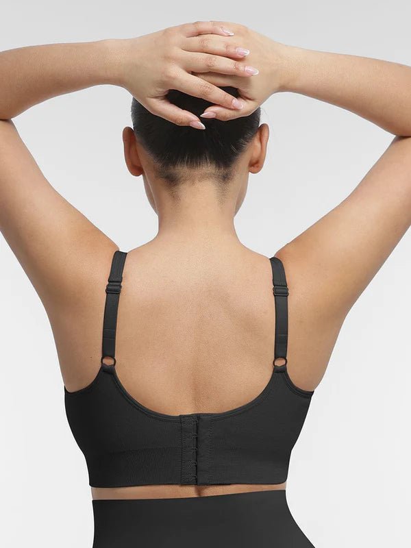 VelaLit™ Support Bra - Sleek n Sheek