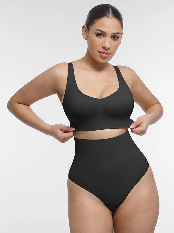 VelaLit™ Support Bra - Sleek n Sheek