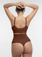 VelaLit™ Support Bra - Sleek n Sheek